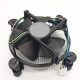 CPU FAN